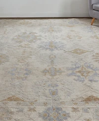 Feizy Wendover R6841 2' x 3' Area Rug