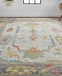 Feizy Karina R6794 Area Rug Collection