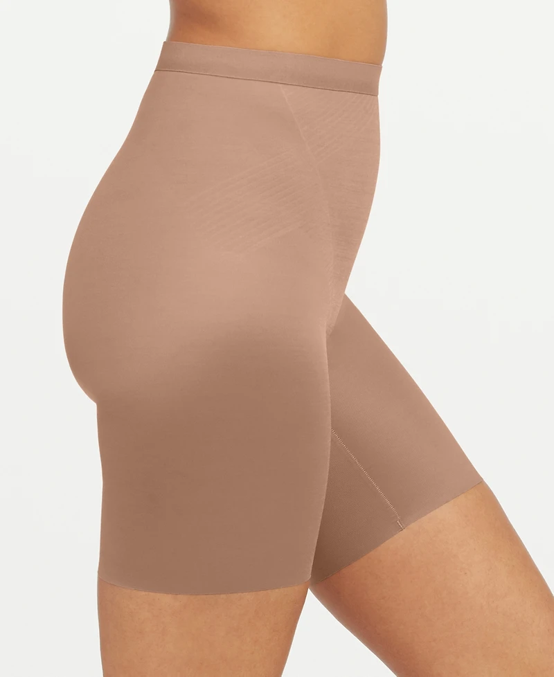 Thinstincts 2.0 Girl Shorts