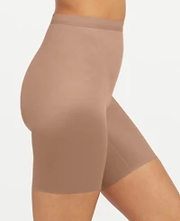 Thinstincts 2.0 Girl Shorts