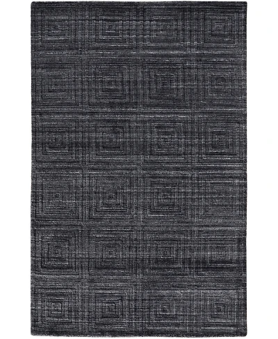 Feizy Redford R8670 2' x 3' Area Rug