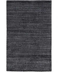 Feizy Redford R8670 2' x 3' Area Rug