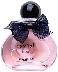 Michel Germain 3-Pc. sexual noir Gift Set, Created for Macy's!