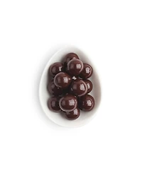 Sugarfina Dark Chocolate Sea Salt Caramel