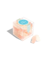 Sugarfina Bubbly Bears