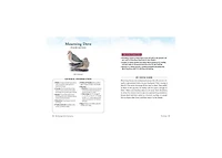 The Backyard Bird Sanctuary- A Beginner's Guide to Creating A Wild Bird Habitat At Home by Alan Baczkiewicz