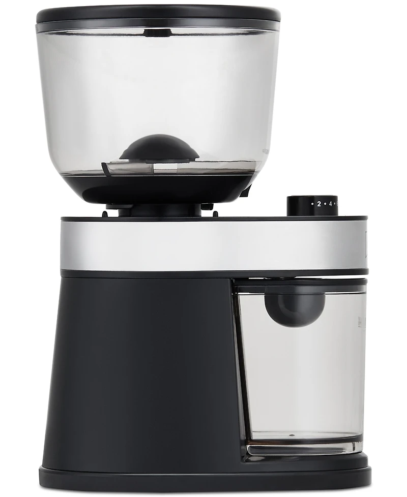 Melitta Molino Coffee Bean Grinder