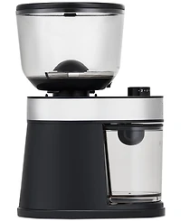 Melitta Molino Coffee Bean Grinder