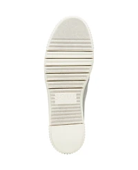 Soul Naturalizer Turner Slip On Sneakers