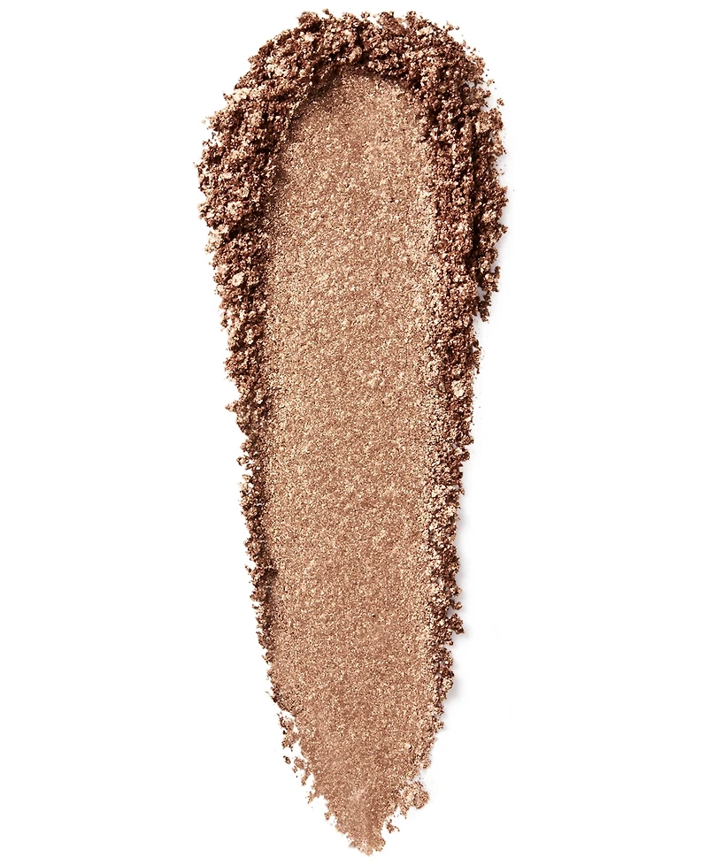 Bobbi Brown Highlighter Powder