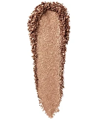 Bobbi Brown Highlighter Powder