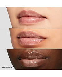Bobbi Brown Crushed Oil-Infused Lip Gloss Shimmer