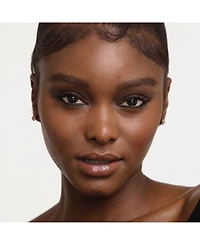 Smashbox Mini Halo Healthy Glow Tinted Moisturizer Spf 25, 0.41 oz.