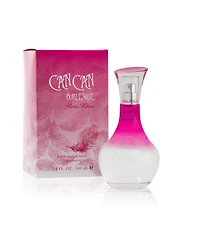 Paris Hilton Women's Can Can Burlesque Eau De Parfum Spray, 3.4 Oz