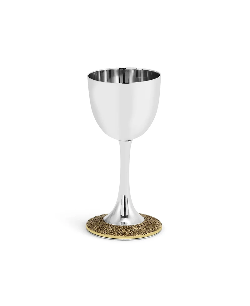 Michael Aram Palm Celebration Cup
