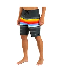 Hurley Men's Pleasure Point 20" Board short