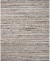 Loloi Jamie Jem-01 7'9" x 9'9" Area Rug