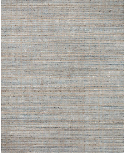 Loloi Jamie Jem-01 7'9" x 9'9" Area Rug