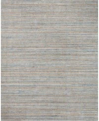 Loloi Jamie Jem-01 7'9" x 9'9" Area Rug