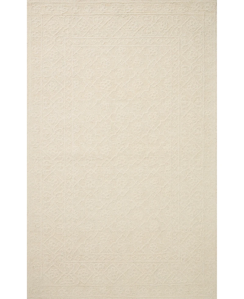 Loloi Cecelia Cec-01 8'6" x 12' Area Rug