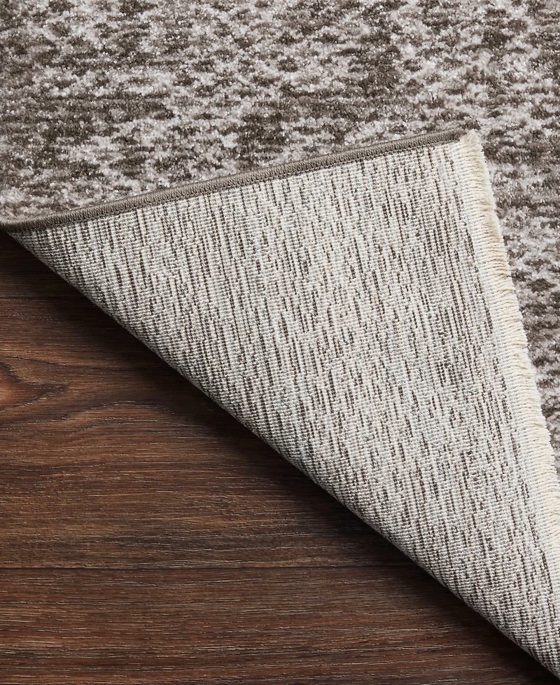 Loloi Vance Van-01 2'3" x 3'10" Area Rug
