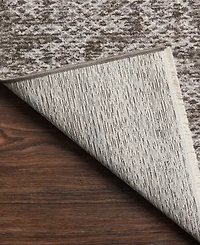 Loloi Vance Van-01 2'3" x 3'10" Area Rug