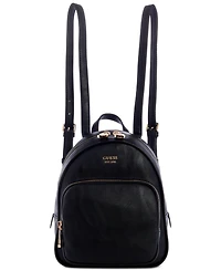 Guess Rylan Small Backpack