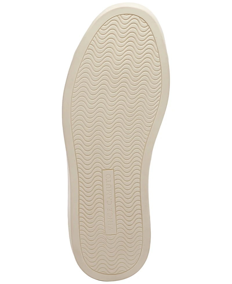 Vince Camuto Men's Hallman Sneaker