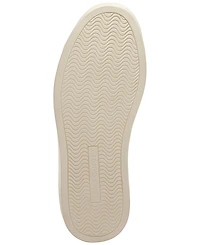 Vince Camuto Men's Hallman Sneaker
