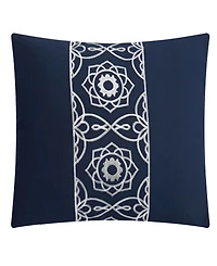 Stratford Park Aisleen 6 Piece Comforter Set