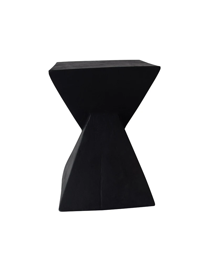 Tess Outdoor Accent Table
