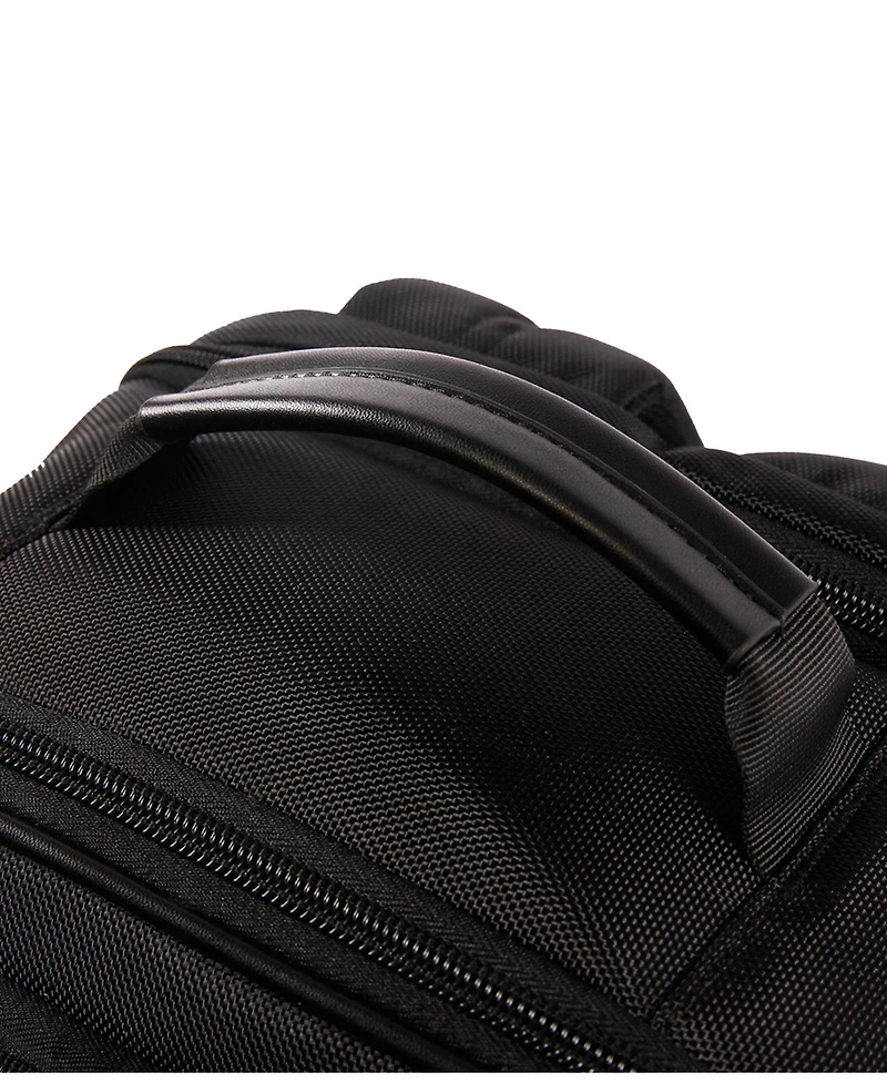 Ezra Backpack