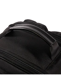 Ezra Backpack
