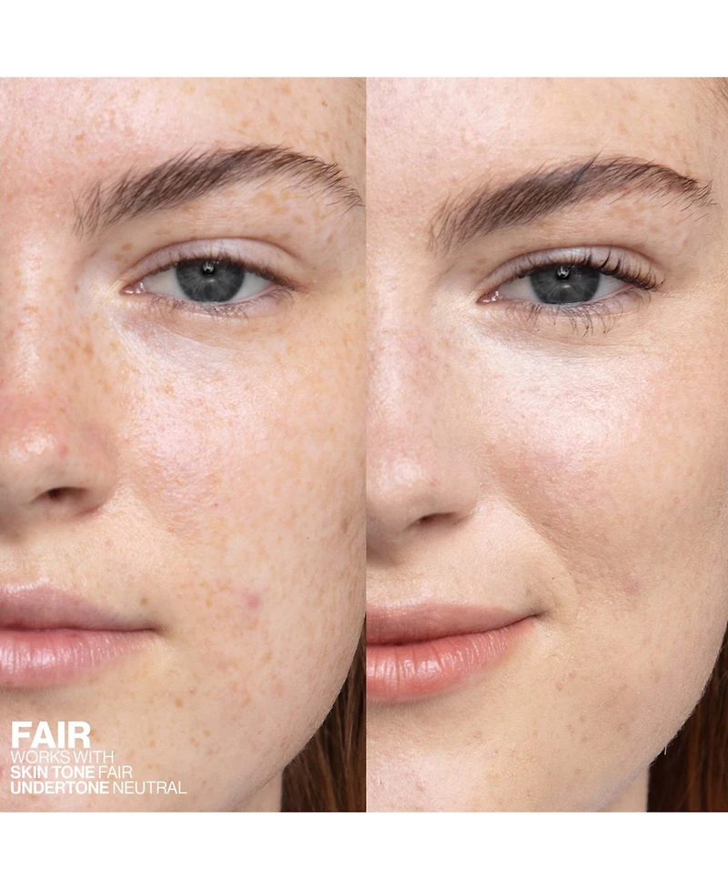 Smashbox Halo Healthy Glow Tinted Moisturizer Broad Spectrum Spf 25, 1.4-oz.