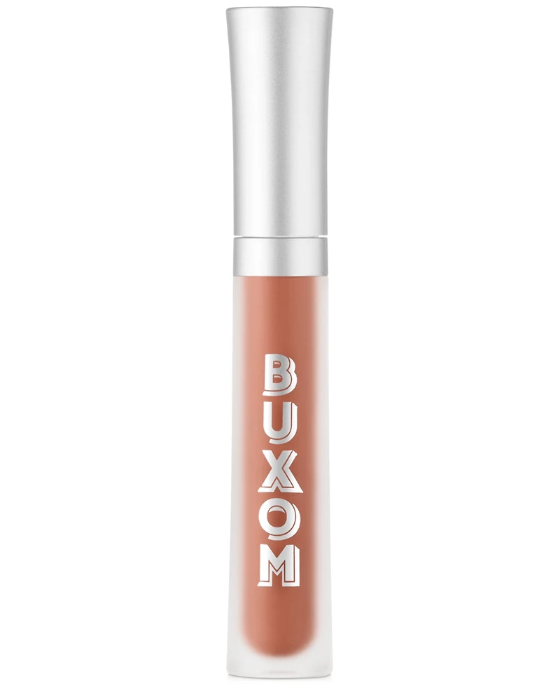Buxom Cosmetics Full-On Plumping Lip Matte