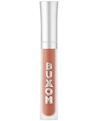 Buxom Cosmetics Full-On Plumping Lip Matte