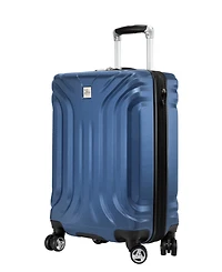 Skyway Nimbus 4.0 20" Hardside Carry-On Suitcase