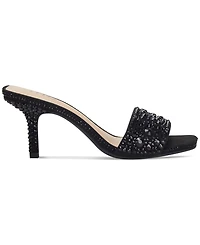 I.n.c. International Concepts Galle Slide Dress Sandals, Created for Macy's