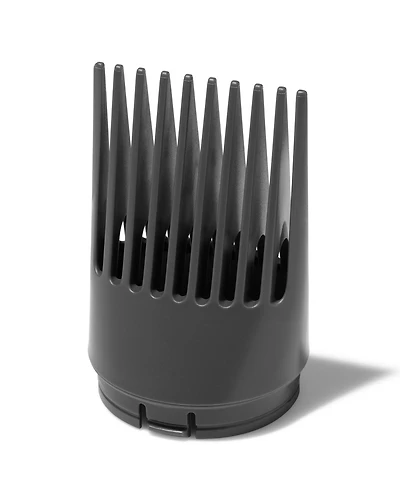 T3 Smoothing Comb Attachment