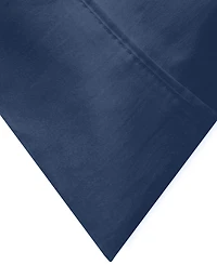 Ella Jayne 1200 Thread Count 100% Cotton Sateen 4-Pc. Sheet Set