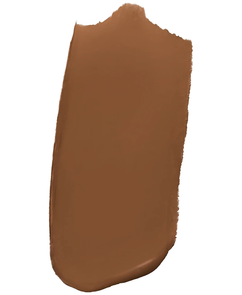 Nars Laguna Bronzing Cream 