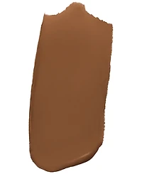 Nars Laguna Bronzing Cream 