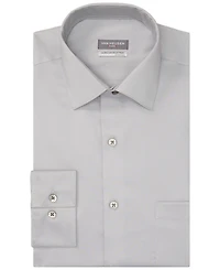 Van Heusen Men's Regular-Fit Ultraflex Dress Shirt