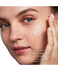 Lancome Absolue The Serum Refill