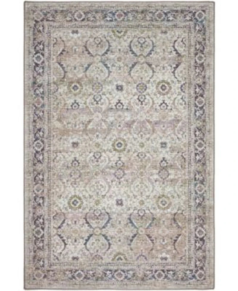 Dalyn Jericho Jc1 Area Rug