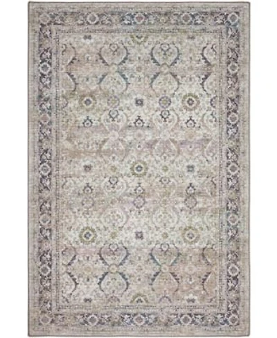 Dalyn Jericho Jc1 Area Rug