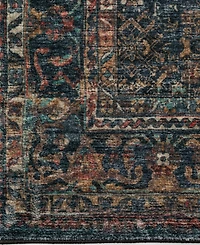 Dalyn Jericho JC10 2' x 3' Area Rug
