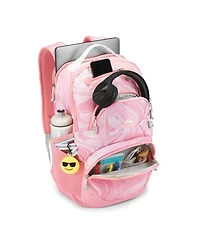 Closeout! High Sierra Swoop Sg Backpack