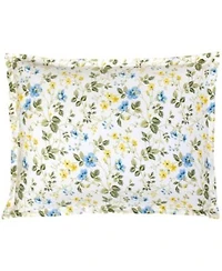 Laura Ashley Meadow Floral Duvet Cover Sets