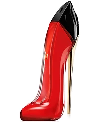 Carolina Herrera Very Good Girl Eau de Parfum Spray